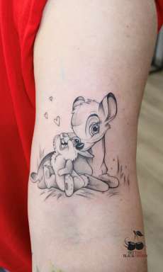 image00018